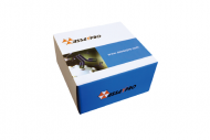 Rat TNF-alpha AssayMax ELISA Kit