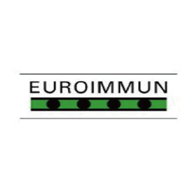 Euroimmune