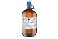 2-Propanol (Isopropyl alcohol), HPLC Grade